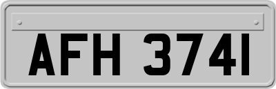 AFH3741