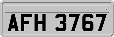 AFH3767