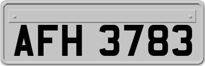AFH3783