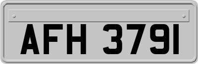 AFH3791