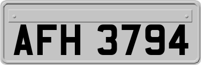 AFH3794
