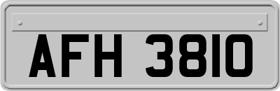 AFH3810