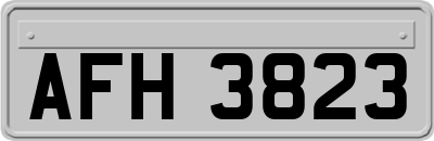 AFH3823