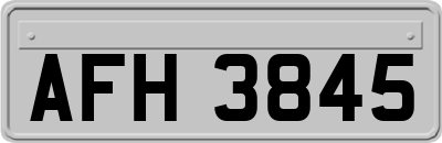 AFH3845