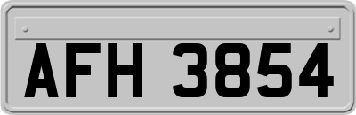 AFH3854