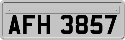 AFH3857