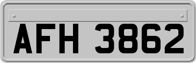 AFH3862