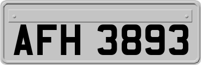 AFH3893
