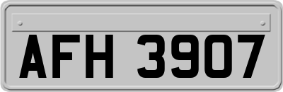 AFH3907