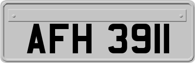 AFH3911
