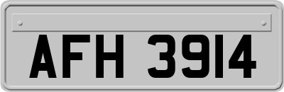 AFH3914