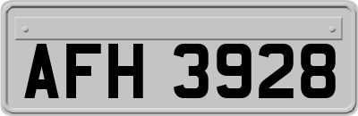 AFH3928