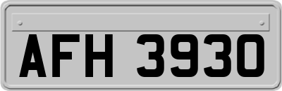 AFH3930