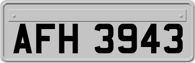 AFH3943