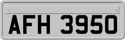 AFH3950