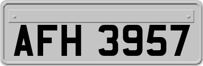 AFH3957