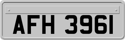 AFH3961