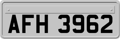 AFH3962