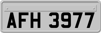 AFH3977