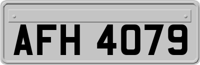 AFH4079