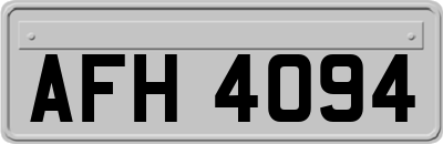 AFH4094