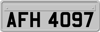 AFH4097
