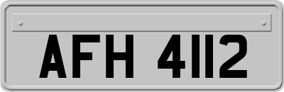 AFH4112