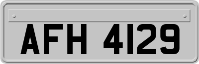 AFH4129