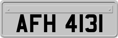 AFH4131