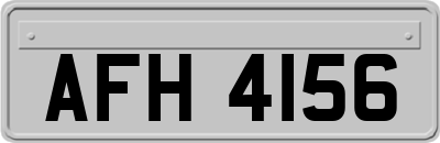 AFH4156