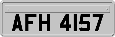 AFH4157