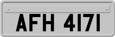 AFH4171