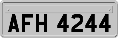 AFH4244