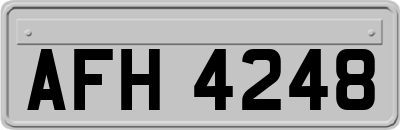 AFH4248
