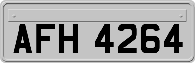AFH4264