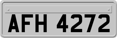 AFH4272