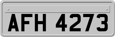 AFH4273