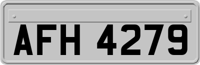 AFH4279