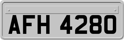 AFH4280