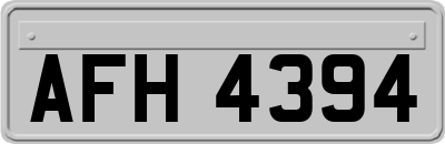 AFH4394