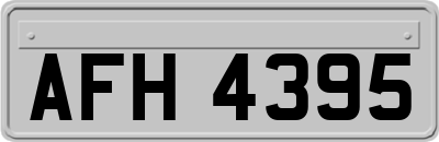 AFH4395