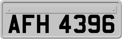 AFH4396