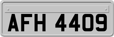 AFH4409
