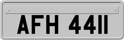 AFH4411