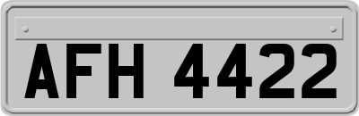 AFH4422