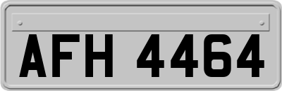AFH4464