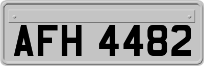 AFH4482