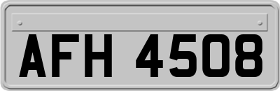 AFH4508