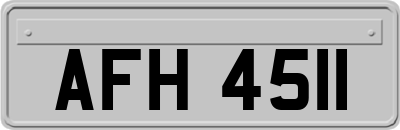 AFH4511