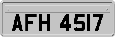 AFH4517